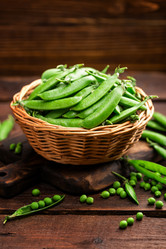 Similar image 13073119