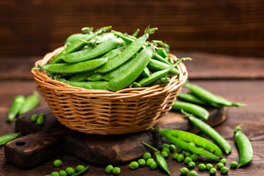 Similar image 13073139