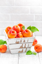 Similar image 13073150