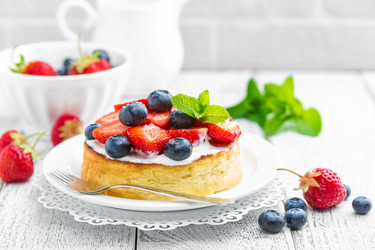 Similar image 13073074