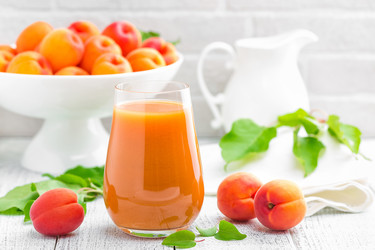 Similar image 13073081