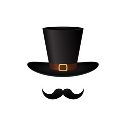 Similar image 13095834