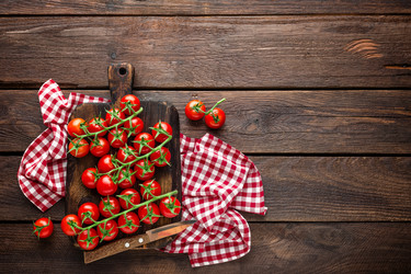 Similar image 13073085