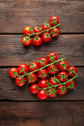 Similar image 13073088