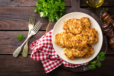 Similar image 13073089