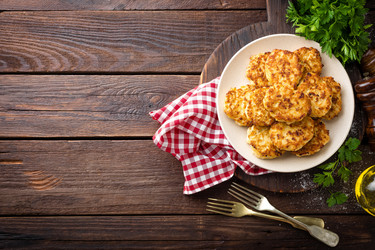 Similar image 13073090