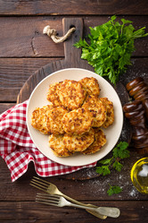 Similar image 13073093