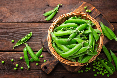 Similar image 13073100