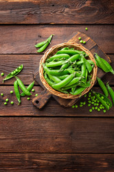 Similar image 13073102