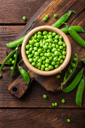 Similar image 13073103