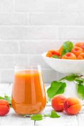 Similar image 13073104