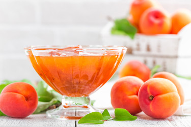 Similar image 13073108