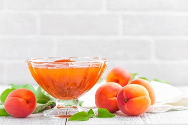 Similar image 13073110