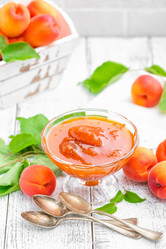 Similar image 13073121