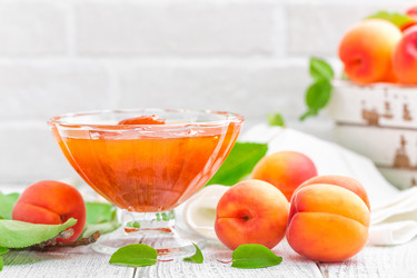 Similar image 13073123