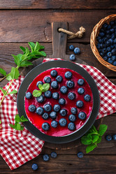 Similar image 13073126