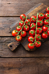 Similar image 13073130