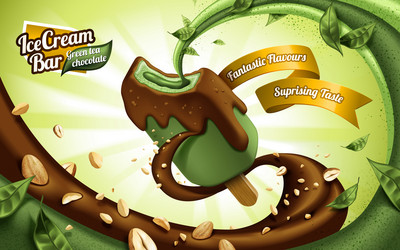 Similar image 13073322