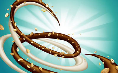 Similar image 13073324