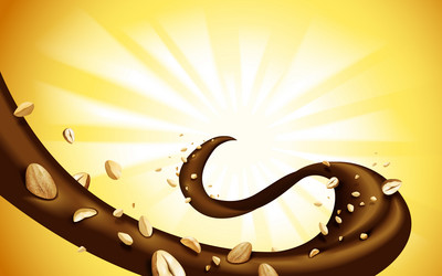 Similar image 13073327