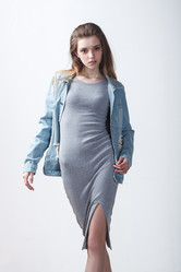 Similar image 13079104