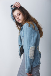 Similar image 13079105