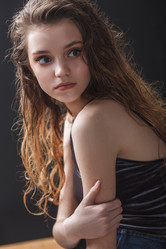 Similar image 13079108