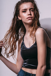 Similar image 13079111