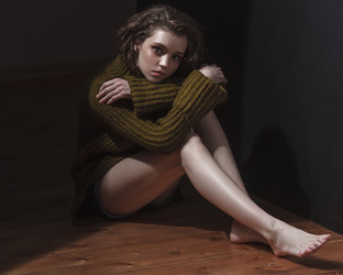 Similar image 13079127