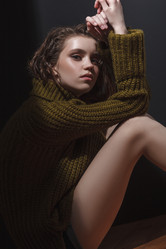 Similar image 13079128