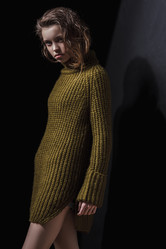 Similar image 13079131