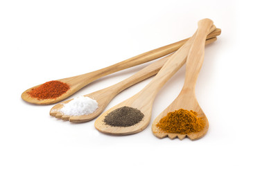 Similar image 13074824