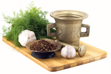 Similar image 13074826