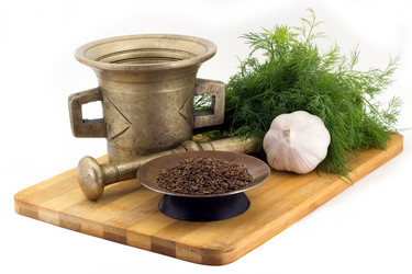 Similar image 13074827