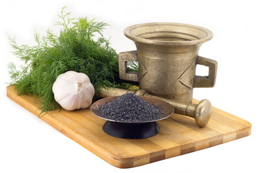 Similar image 13074828