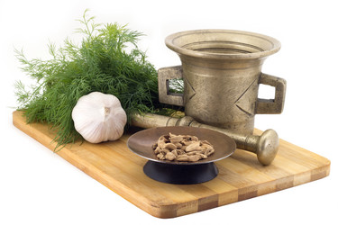 Similar image 13074830