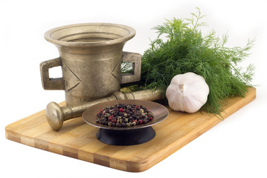 Similar image 13074831