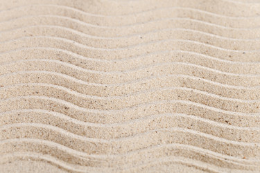 Similar image 13075270