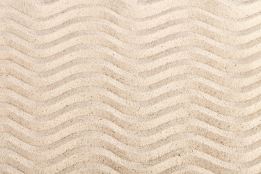 Similar image 13075271