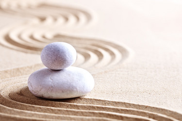 Similar image 13075285