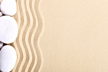 Similar image 13075288