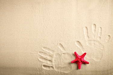 Similar image 13075291