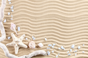 Similar image 13075293