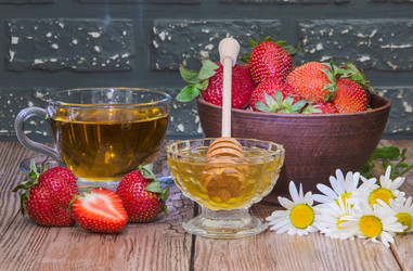 Similar image 13074875