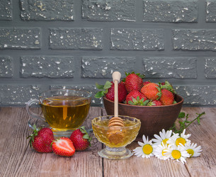 Similar image 13074876