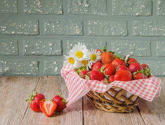 Similar image 13074878