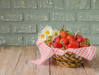 Similar image 13074879