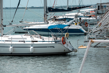 Similar image 13074269