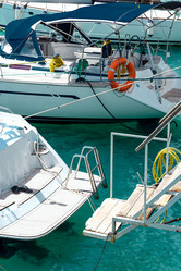 Similar image 13074270