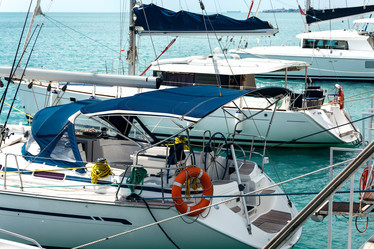 Similar image 13074278